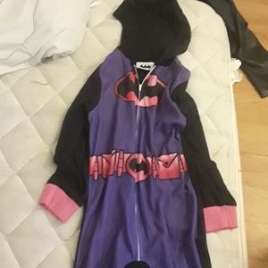 a kids wonse
